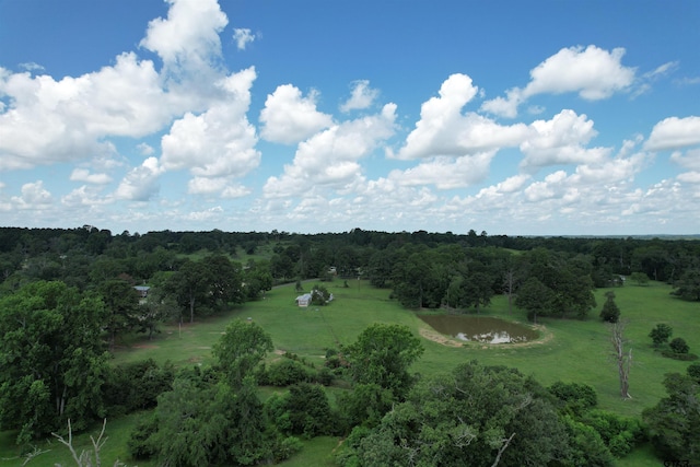219 Acr 185, Elkhart, TX 75839 - photo 1