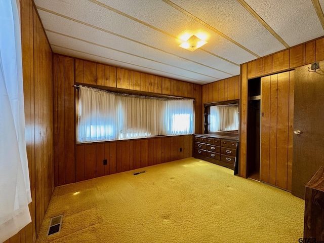 219 Acr 185, Elkhart, TX 75839 - photo 26