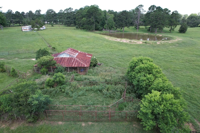 219 Acr 185, Elkhart, TX 75839 - photo 8