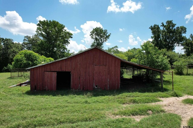 219 Acr 185, Elkhart, TX 75839 - photo 9