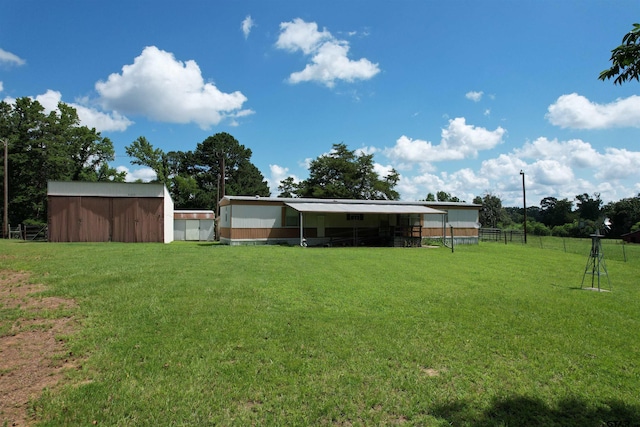 219 Acr 185, Elkhart, TX 75839 - photo 19