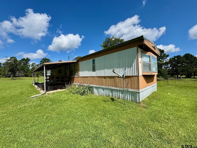 219 Acr 185, Elkhart, TX 75839 - photo 22