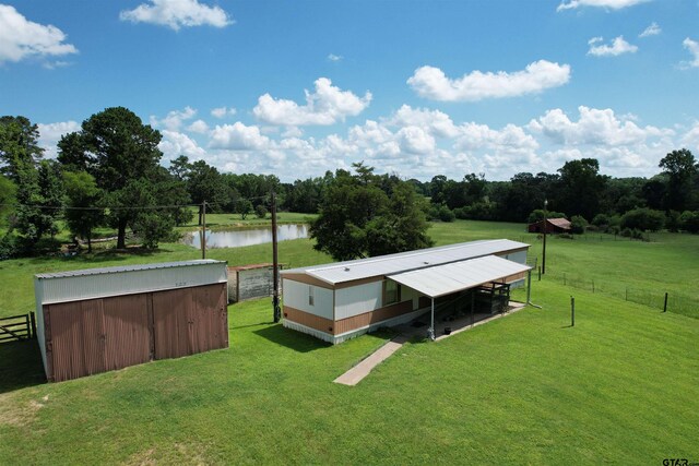 219 Acr 185, Elkhart, TX 75839 - photo 20