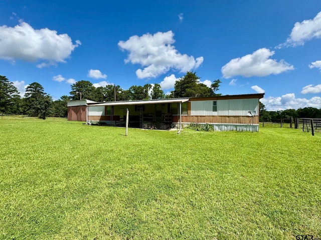 219 Acr 185, Elkhart, TX 75839 - photo 21