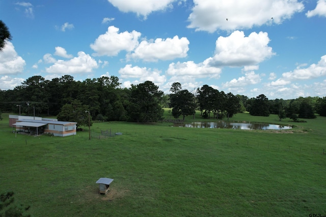 219 Acr 185, Elkhart, TX 75839 - photo 15