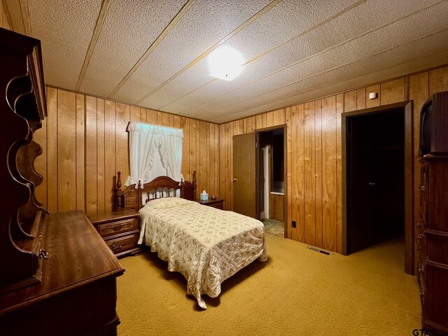 219 Acr 185, Elkhart, TX 75839 - photo 28