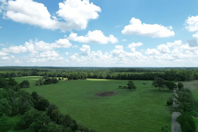 219 Acr 185, Elkhart, TX 75839 - photo 17