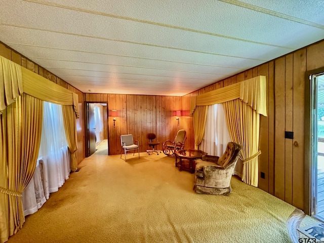 219 Acr 185, Elkhart, TX 75839 - photo 27