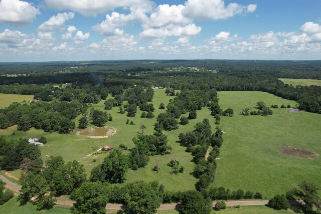 219 Acr 185, Elkhart, TX 75839 - photo 6