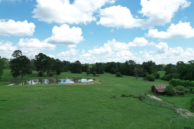 219 Acr 185, Elkhart, TX 75839 - photo 4