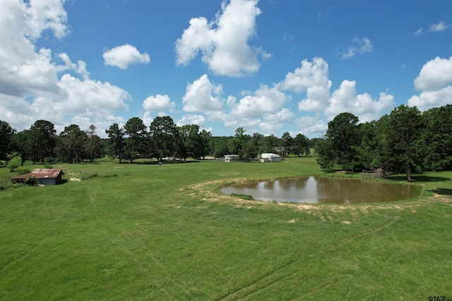 219 Acr 185, Elkhart, TX 75839 - photo 3