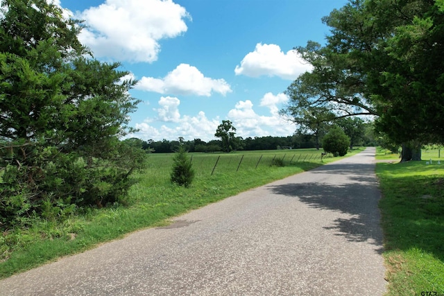219 Acr 185, Elkhart, TX 75839 - photo 36