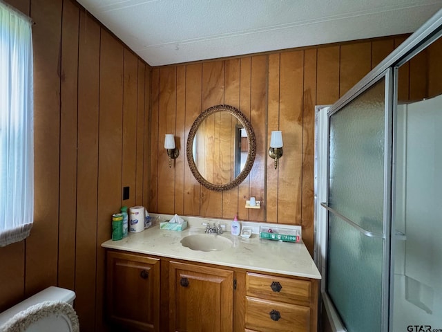 219 Acr 185, Elkhart, TX 75839 - photo 25