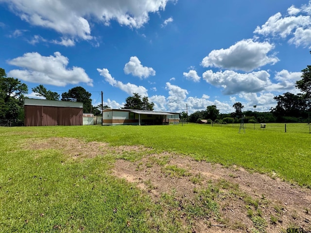 219 Acr 185, Elkhart, TX 75839 - photo 23