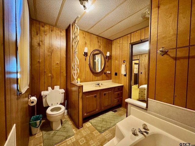 219 Acr 185, Elkhart, TX 75839 - photo 29