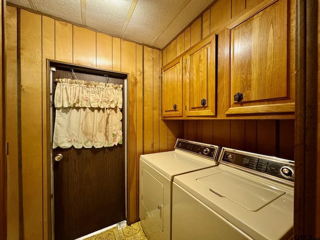 219 Acr 185, Elkhart, TX 75839 - photo 30