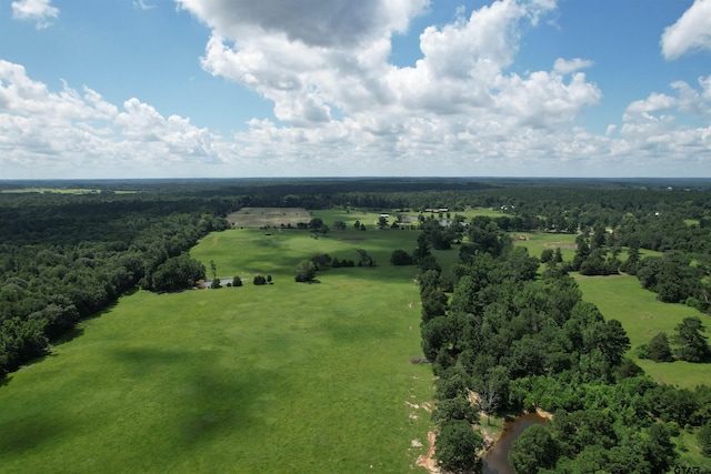 219 Acr 185, Elkhart, TX 75839 - photo 11