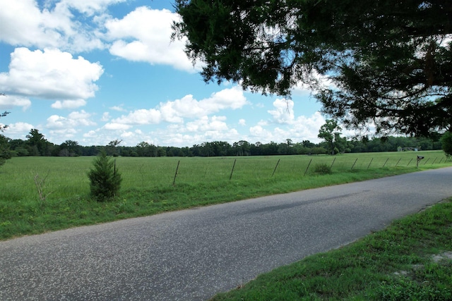 219 Acr 185, Elkhart, TX 75839 - photo 34