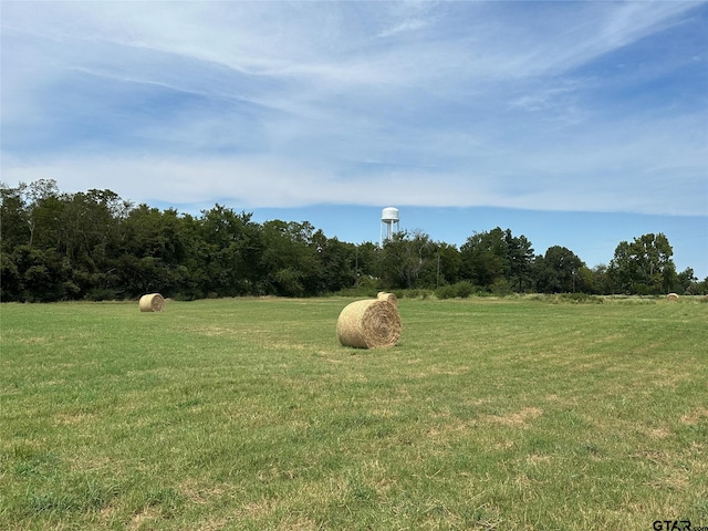 0000 County Road 2391, Pickton TX, 75471 land for sale