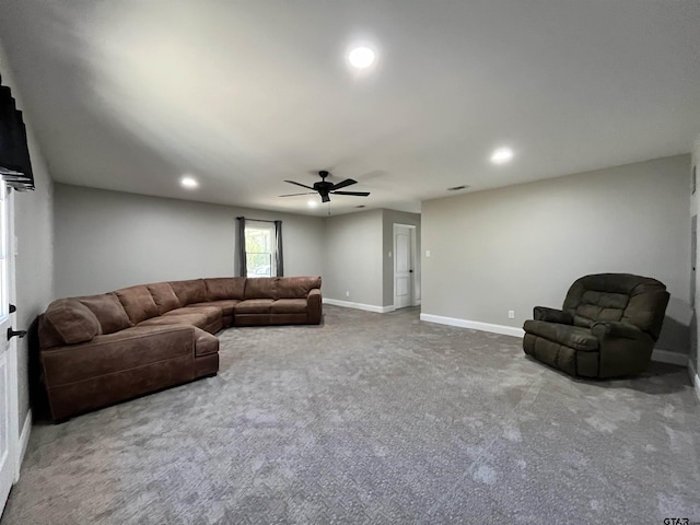 20855 Bay Shore Dr, Flint, TX 75762 - photo 12