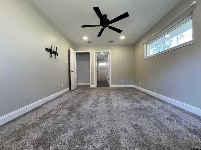 20855 Bay Shore Dr, Flint, TX 75762 - photo 17