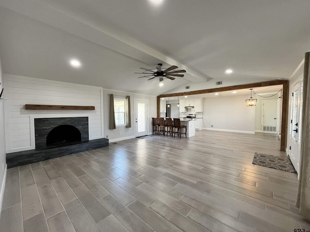 20855 Bay Shore Dr, Flint, TX 75762 - photo 6