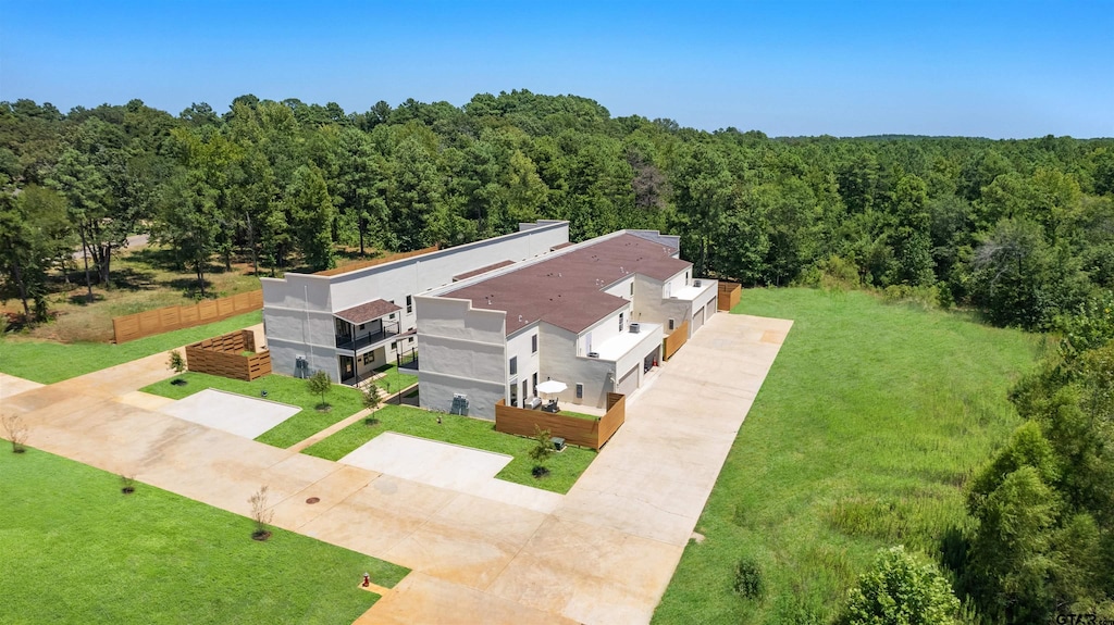 1211 Centennial Trl, Tyler, TX 75703 - photo 2