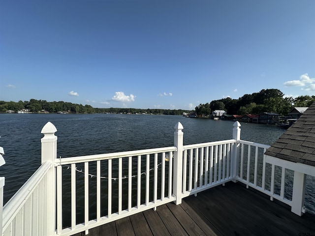 2538 Byrd Rd, Jacksonville, TX 75766 - photo 23