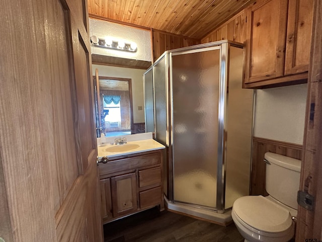 2538 Byrd Rd, Jacksonville, TX 75766 - photo 15