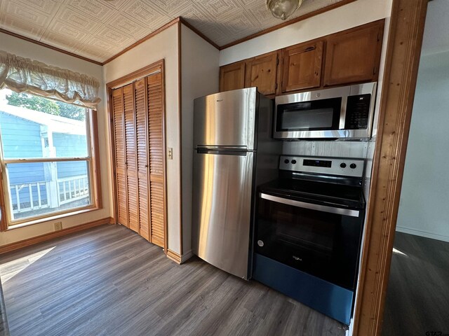 2538 Byrd Rd, Jacksonville, TX 75766 - photo 10