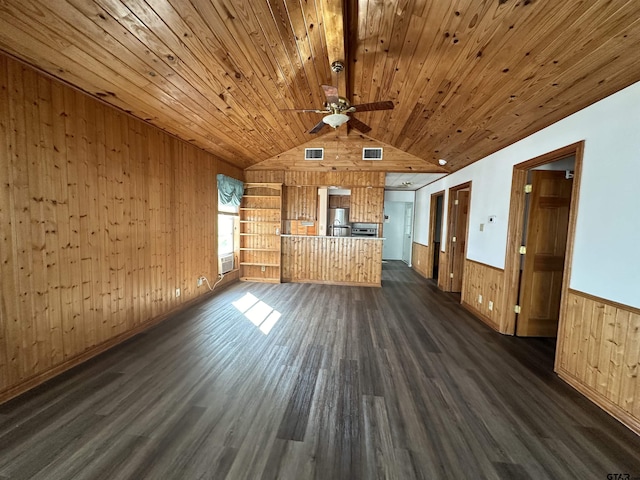 2538 Byrd Rd, Jacksonville, TX 75766 - photo 6