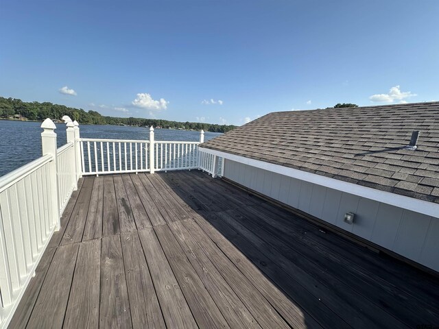 2538 Byrd Rd, Jacksonville, TX 75766 - photo 22