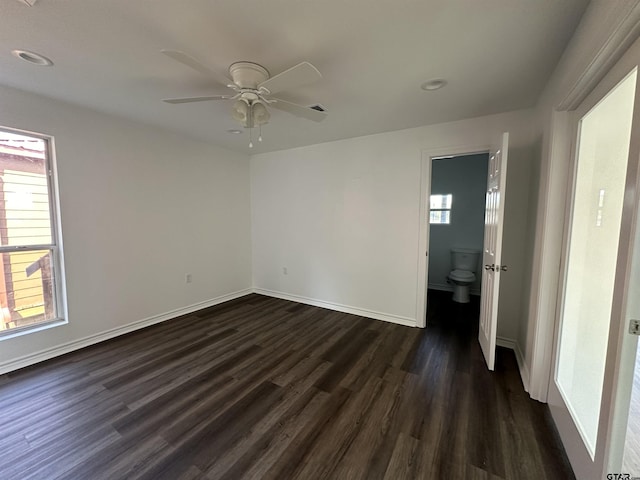 2538 Byrd Rd, Jacksonville, TX 75766 - photo 12