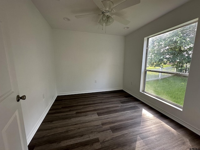 2538 Byrd Rd, Jacksonville, TX 75766 - photo 11