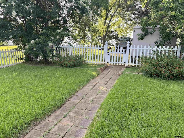2538 Byrd Rd, Jacksonville, TX 75766 - photo 26