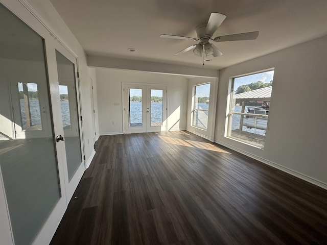 2538 Byrd Rd, Jacksonville, TX 75766 - photo 5