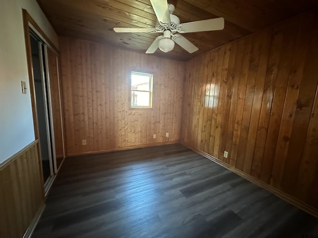 2538 Byrd Rd, Jacksonville, TX 75766 - photo 16