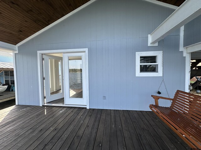 2538 Byrd Rd, Jacksonville, TX 75766 - photo 17