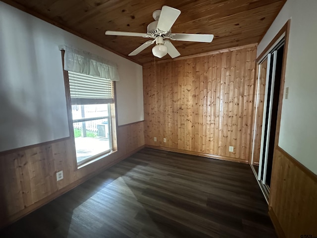 2538 Byrd Rd, Jacksonville, TX 75766 - photo 14