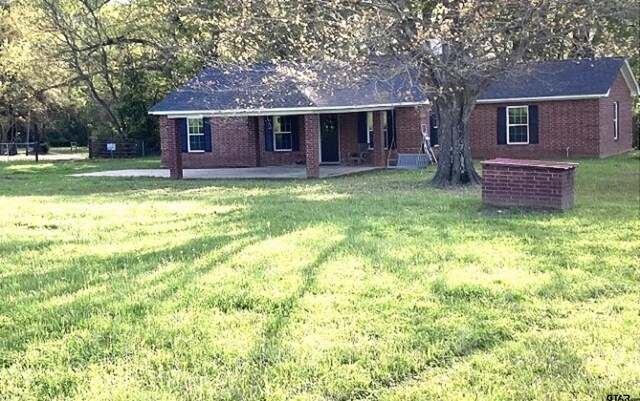 18894 Fm 747n, Jacksonville, TX 75766 - photo 25