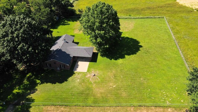 18894 Fm 747n, Jacksonville, TX 75766 - photo 26