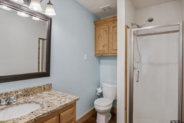 2042 Vz County Rd 4123, Canton, TX 75103 - photo 25