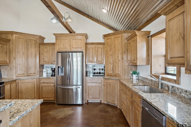 2042 Vz County Rd 4123, Canton, TX 75103 - photo 10