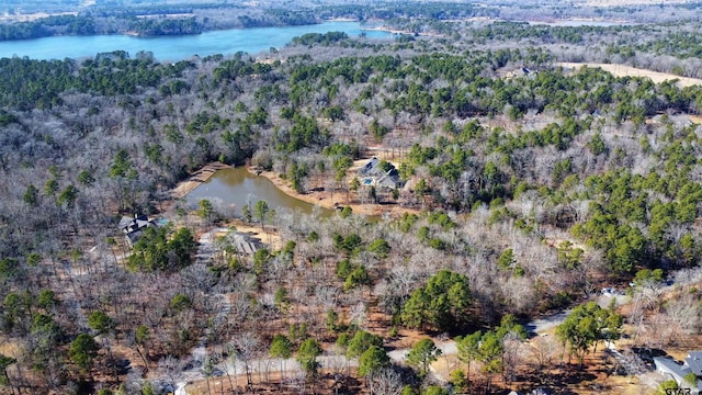 15372 Lakeside Dr, Tyler TX, 75707 land for sale