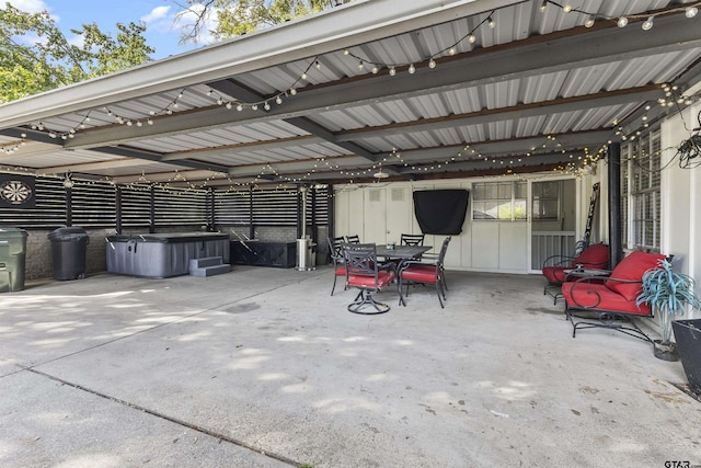 1805 Overbrook Ln, Tyler, TX 75703 - photo 37