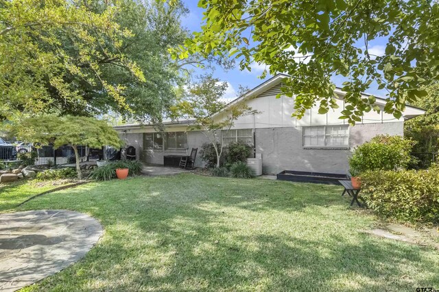1805 Overbrook Ln, Tyler, TX 75703 - photo 36
