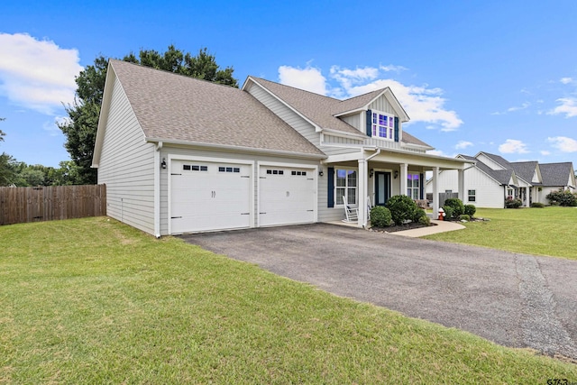 21523 Kayla Ln, Mineola, TX 75773 - photo 8