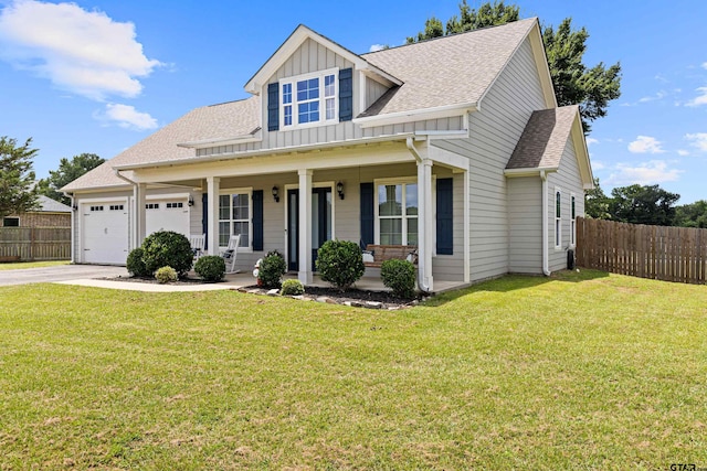 21523 Kayla Ln, Mineola, TX 75773 - photo 7