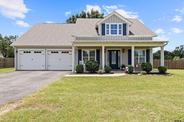 21523 Kayla Ln, Mineola, TX 75773 - photo 1