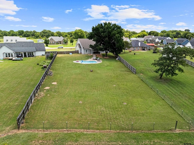 21523 Kayla Ln, Mineola, TX 75773 - photo 45